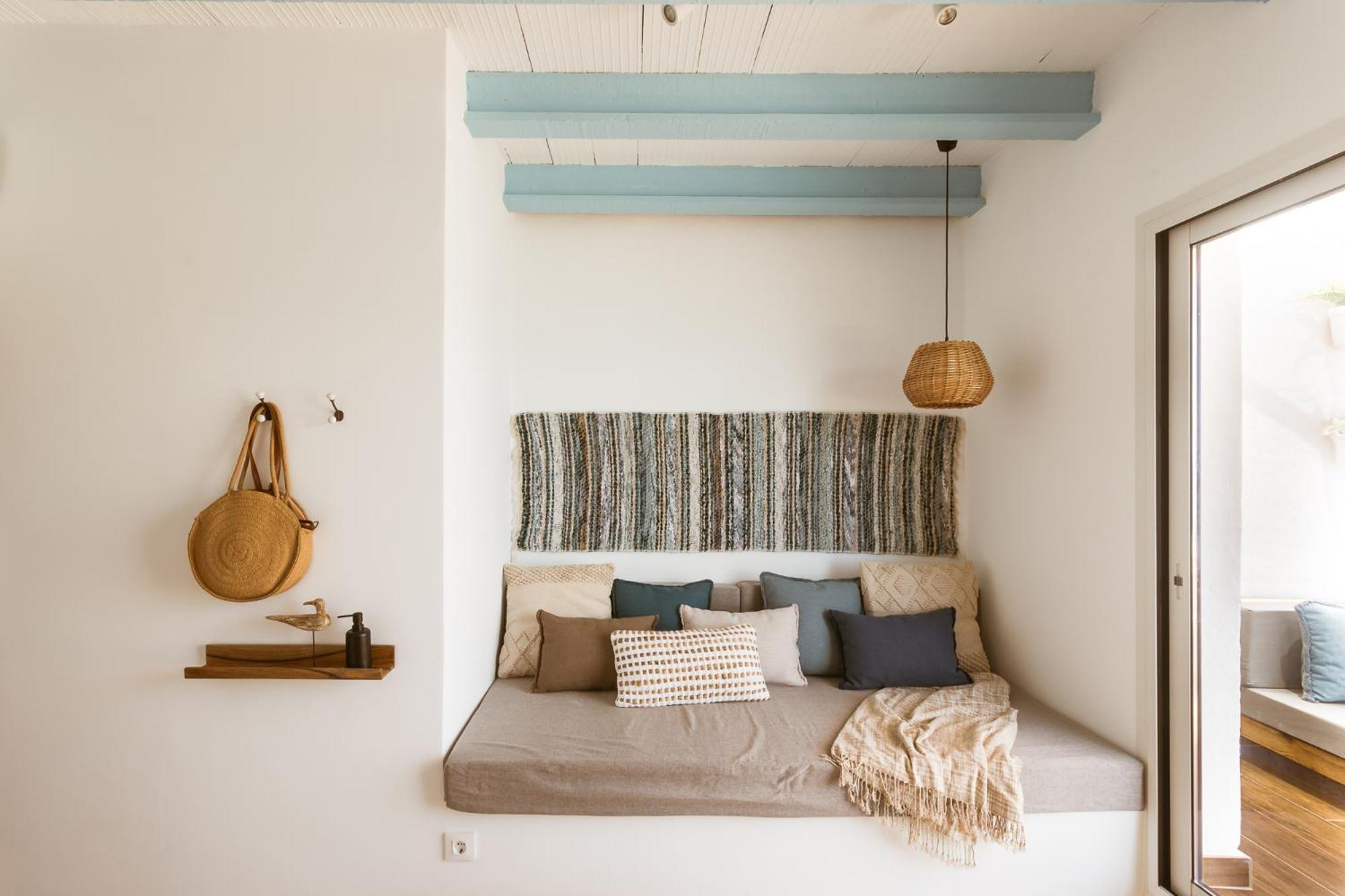 The Sea House Jávea エクステリア 写真